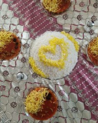 یه روز خوب دیگه جاتون خالی