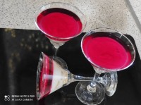 دسرخوشمزه من ❤ ❤