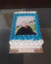 سفارشای امروزم. (ورق بزنید)