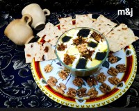 حلیم بادمجان