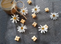 هادی شدی که پیرو حیدر شویم ما...