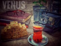 سمسمیه عکسارو خود برنامه برش میزنه :- (