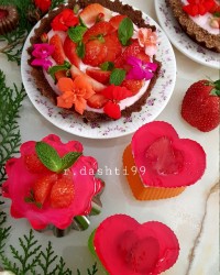 ولنتاین تون مباااارک