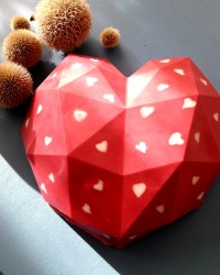 شکلات سورپرایز