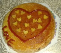 ❤ماکارونی❤