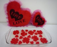 ولنتاین...❤