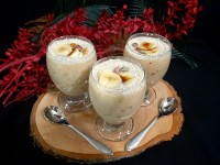 معجون عسلی