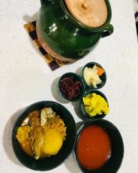 دیزی خوشمزه :)