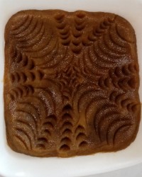 حلوا شیرازی