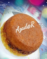 ته چین خوشمزه من