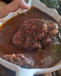 فسنجووون????