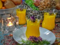 ماقوت خوجمزه