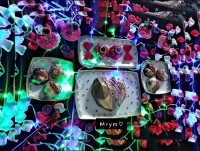 ولنتاین مبارک♡