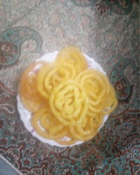 جا همگی خالی ❤️