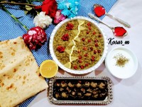 توله یا پنیرک