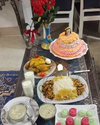 ❤......تولدم مبارک......❤