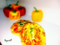 مینی پیتزامخلوط (تقدیمی)