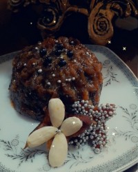 قیساوای خرما (تبریز)
