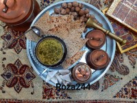 کالا جوش اصفهان