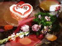 تولدم مباارک?