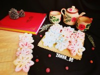 نون پنجره ای