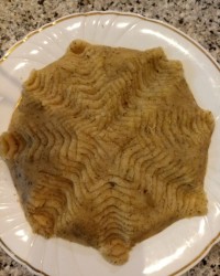 حلوای بابونه جنوبی