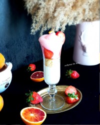 دسر تاج پرنسس