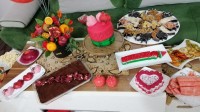 یلدای ۹۹