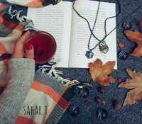 شکلات مغزدار