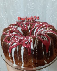 چالش_روز_عشق_ایرانی ورق بزنید پلیزززززززز??? کپشن بخوانید پلیزززززز?????