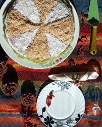 پست ویژه تولد برادر عزیزتر از جانم