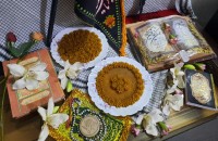 حلوا قرار_معنوی لطفا کپشن و بخونید