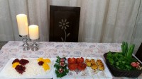 جوجه حلزونی♡