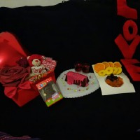 چالش روز عشق ایرانی ❤جشن سپنداار مذگان مامان مهستی و مهیاس