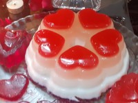 تدارک تولد عشق زندگیم