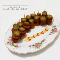 اردور سوسیس