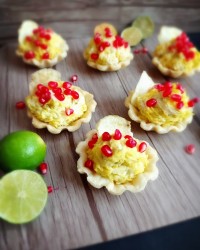 سالاد الویه