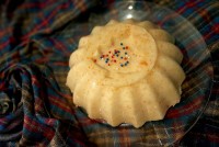 پاناکوتای خرمالو