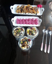 ۲۹بهمن عشق ایرانی