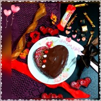 چالش روز عشق ایرانی