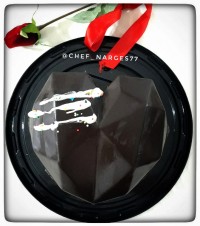 سورپرایز باکس شکلاتی