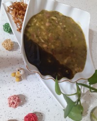 تقدیم نگاه مهربونتون