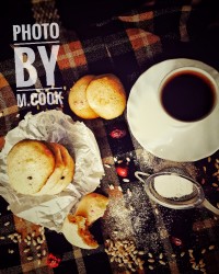 کوکی پتی بور