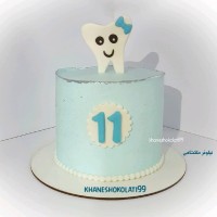 ×ظرفیت کلاس تکمیل شد×