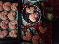 شیرینی یونانی (ورق بزنید)