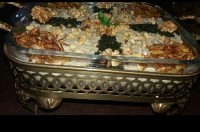 حلیم بادمجون