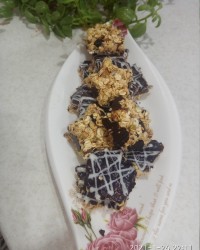 پروتئین بار