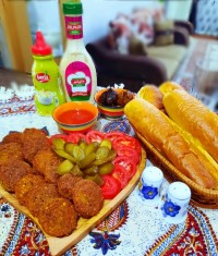 دوستان قشنگم سلاااام?? امیدوارم که همگی خوب و خوش و سلامت باشین❤❤