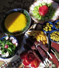 کباب_تابه ای