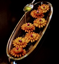 خاگینه